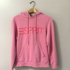 Esprit "Opening Ceremony" Hoodie